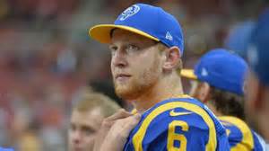Hekker2.jpg