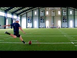 Hekker5.jpg
