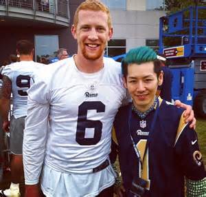 Hekker8.jpg
