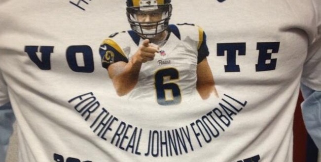 Hekker9.jpg