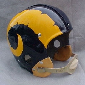 helmet.jpg