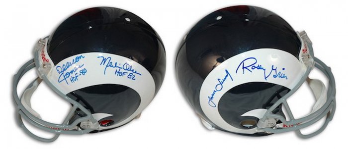 Helmets.jpg