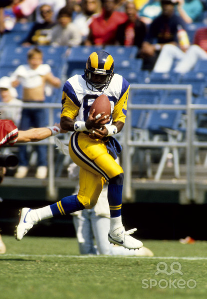 henry_ellard_1988_10_09.jpg