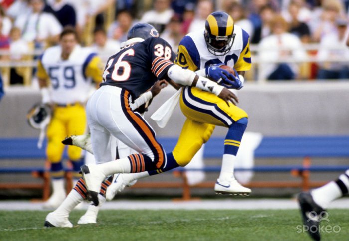 henry_ellard_1989_10_29.jpg
