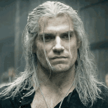 here-we-go-again-oh-fuck (1).gif