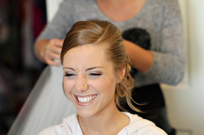 Hergenrather_Sund_Courtney_McManaway_Photography_mkwed040_low.jpg