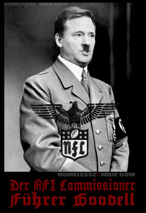 herr-goodell.jpg