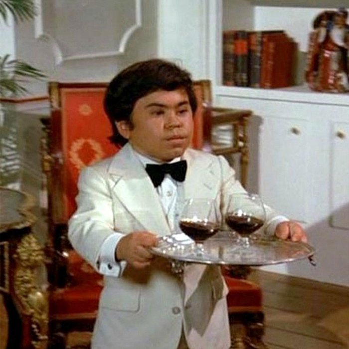 herve-villechaize-tattoo-fantasy-island-sex-scandals-9.jpg