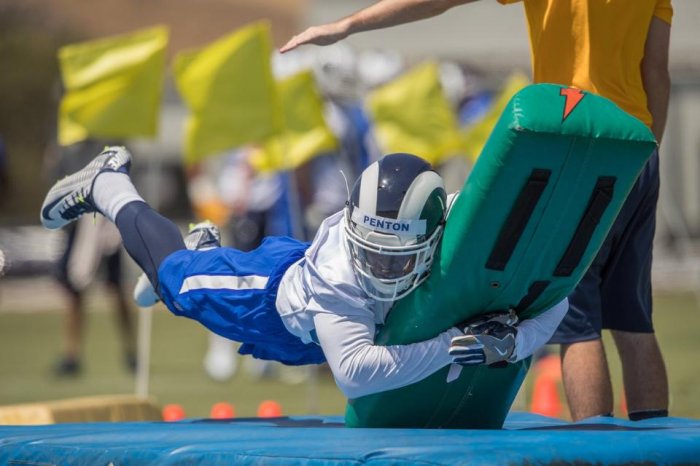 He's a Tackler.jpg