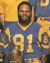 Hicks.jpg