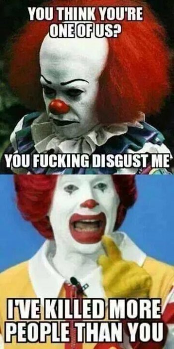 Hilarious_Memes_ronald-mcdonald-has-a-valid-point-here_4585.jpeg