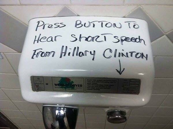 Hillary.jpg