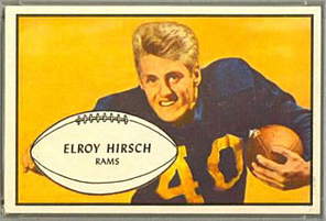 Hirsch3x.jpg