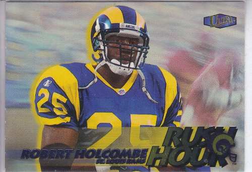 Holcombe2.jpg