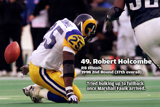 Holcombe5.jpg