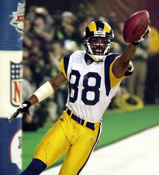 Holt in #88.jpg