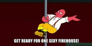 homer.jpg