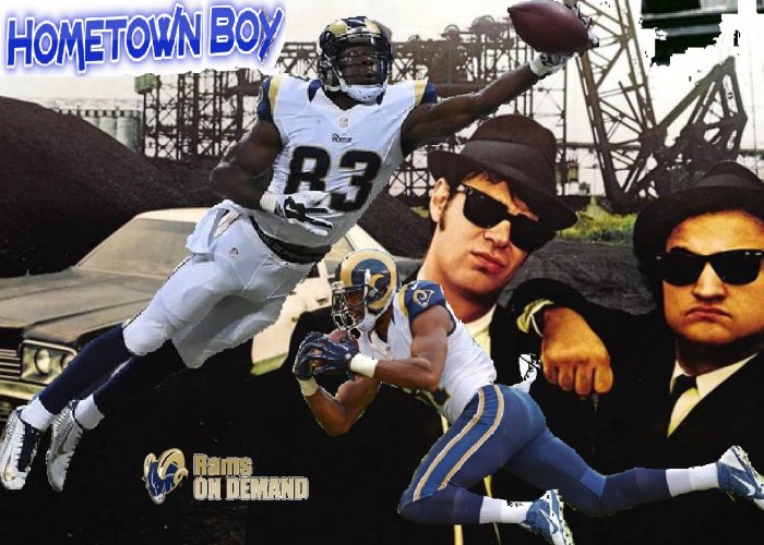 hometown.jpg