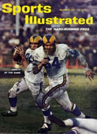 Hood & Arnett1.jpg