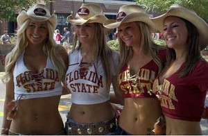 Hottest_Florida_State_fans_21-300x196.jpg