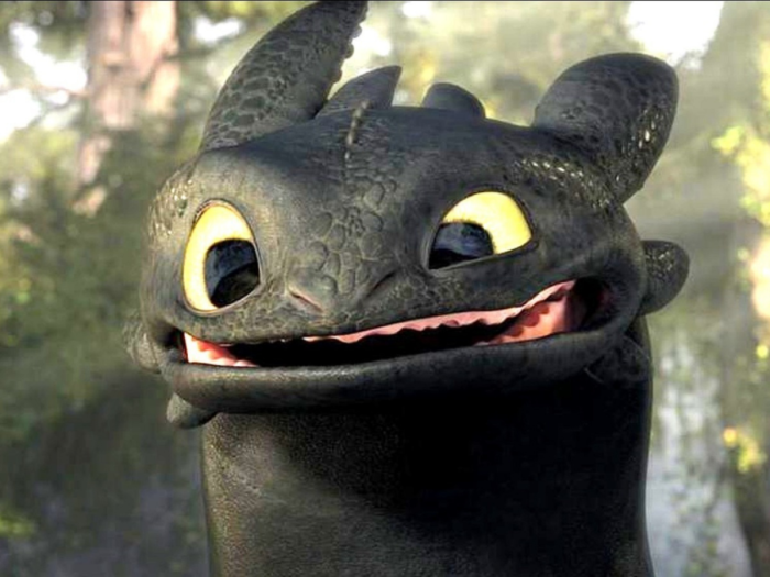 how-to-train-your-dragon-toothless-feat-1200x900.png