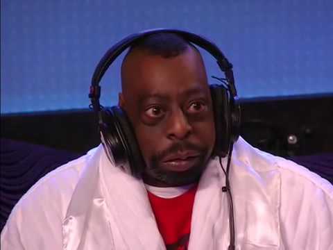 hqdefault.jpg