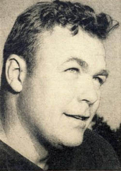 huffman1.jpg