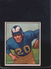 Huffman3.jpg