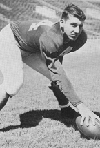 Hugh_Pitts_1a.jpg