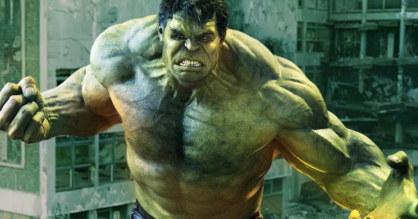 hulk.jpg