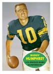 Humphrey_Buddy3x.jpg