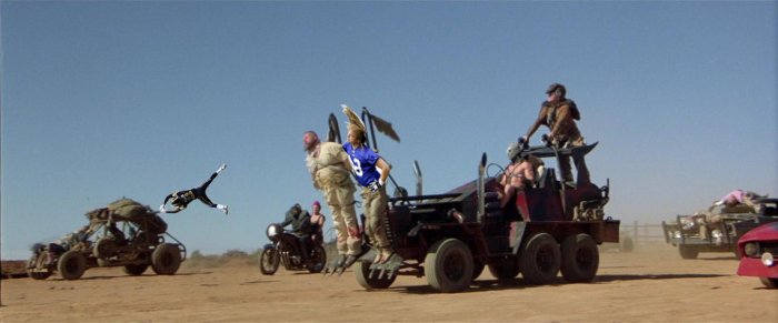 humungus-truck.jpg