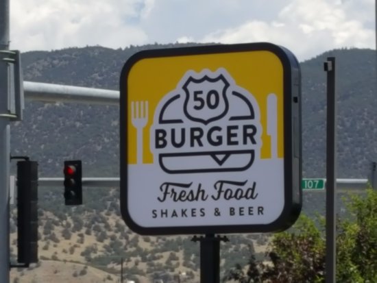 hwy-50-sign.jpg