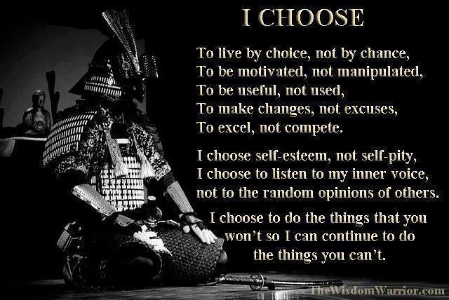 i choose.jpg