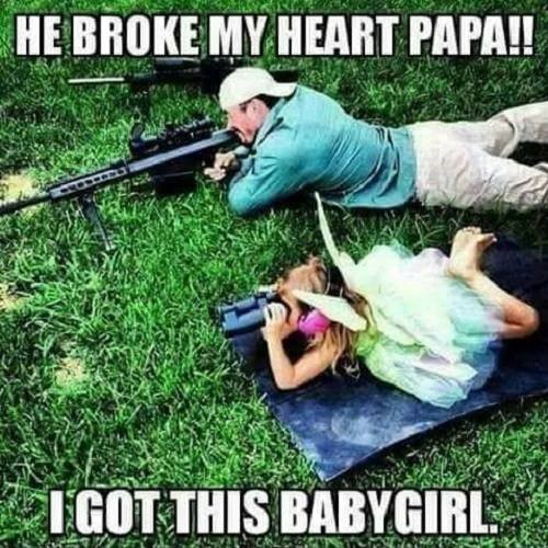 I got this Babygirl.jpg