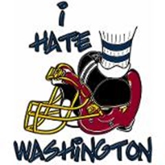 i-hate-washington-redskins-crush-the-boys-are-back-blog_thumb.jpg
