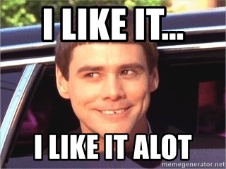 i-like-it-i-like-it-alot.jpg