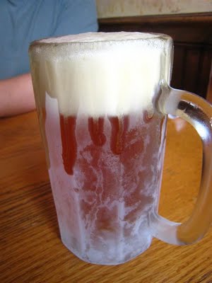 ice cold beer.jpg