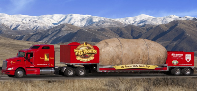 Idaho Potatoes.jpg
