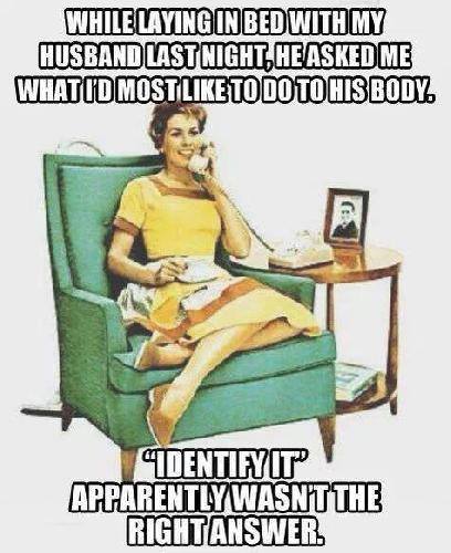 identify body joke.jpg