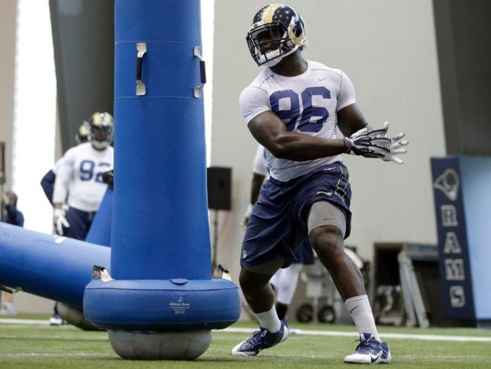 Ifedi.jpg