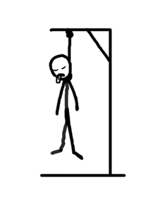 ILhT7HM.gif