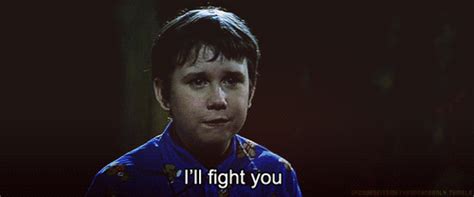ill fight you.jpg