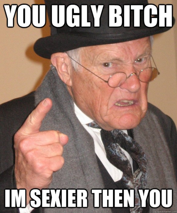 I'm sexier than you.jpg