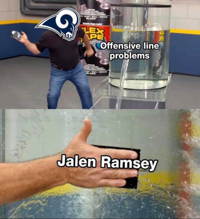 Image-1.png