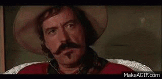 image.gif