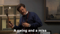 image.gif
