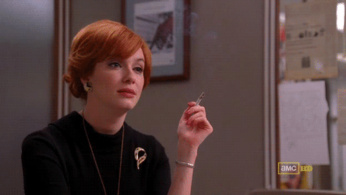 image.gif