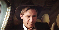 image.gif