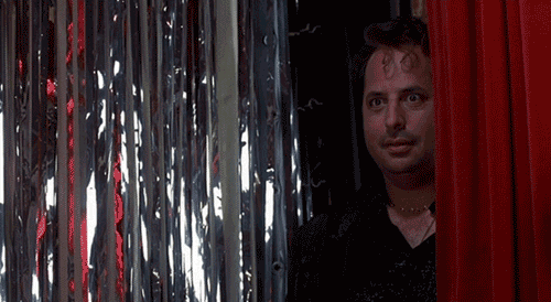 image.gif